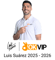 Hình ảnh giới thiệu MT68 VIP - Trang cá cược trực tuyến hàng đầu