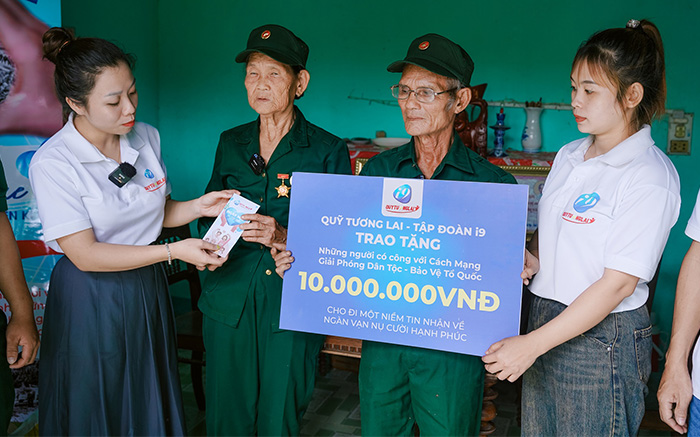 Dịch vụ hỗ trợ khách hàng mt68 vip 24/7