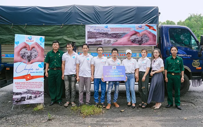 Biểu tượng hỗ trợ trực tuyến 24/7 của MT68 VIP