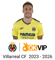 Bước 2: Phê duyệt đơn đăng ký