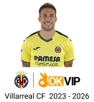 Bước 2: Phê duyệt đơn đăng ký