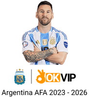 Sứ mệnh và tầm nhìn của MT68 VIP trong ngành cá cược trực tuyến