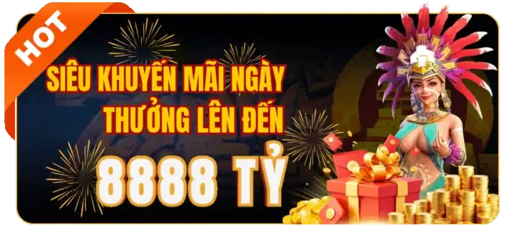 Tổng quan về mt68 vip và ưu điểm nổi bật