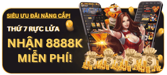 Hướng dẫn đăng ký mt68 vip nhận 188k