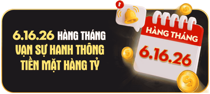 Hình ảnh bài viết về chiến thuật cá cược thể thao hiệu quả