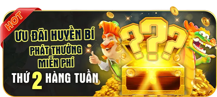 Khuyến mãi mới nhất mt68 vip