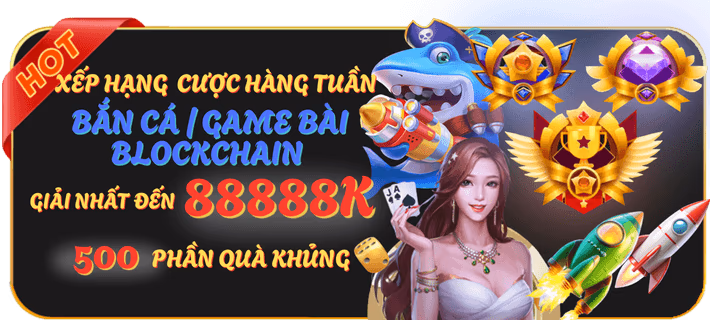 Hình ảnh bài viết về các chương trình khuyến mãi mới nhất của MT68 VIP