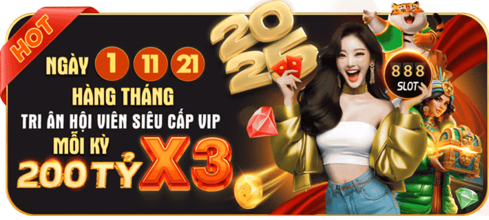 Chiến lược chơi máy đánh bạc mt68 vip