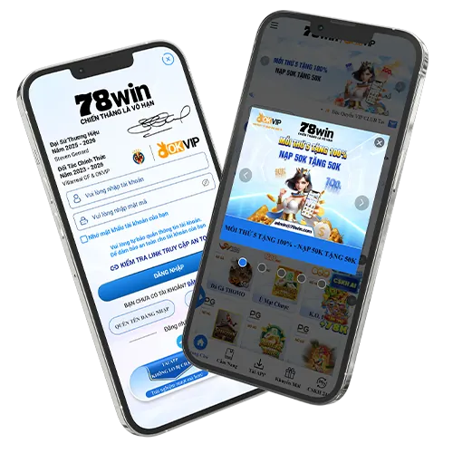 Giới thiệu bạn bè