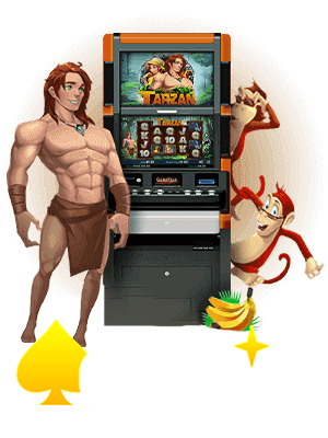 Biểu tượng bảo mật thông tin tuyệt đối tại MT68 VIP