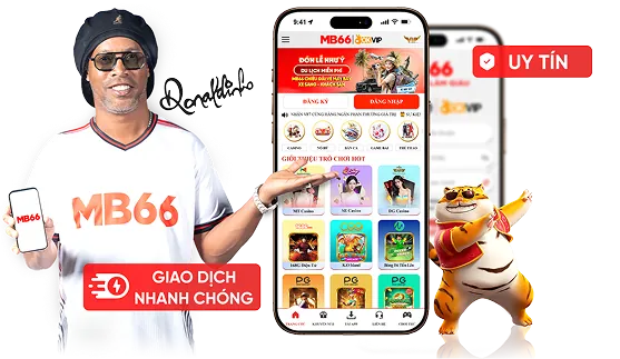 Giao dịch nhanh chóng MT68 my