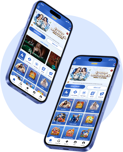 Biểu tượng hộp quà với tiền thưởng 188K