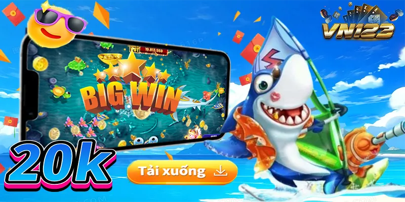 Game Tài Xỉu MT68 vip