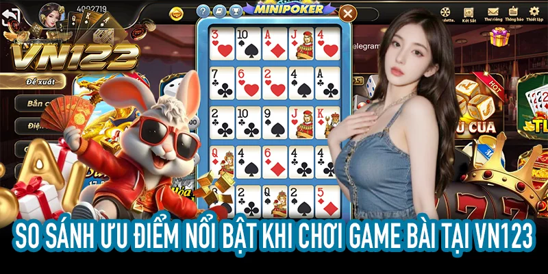 Casino trực tuyến MT68 VIP với các trò Baccarat, Roulette, Blackjack trực tiếp