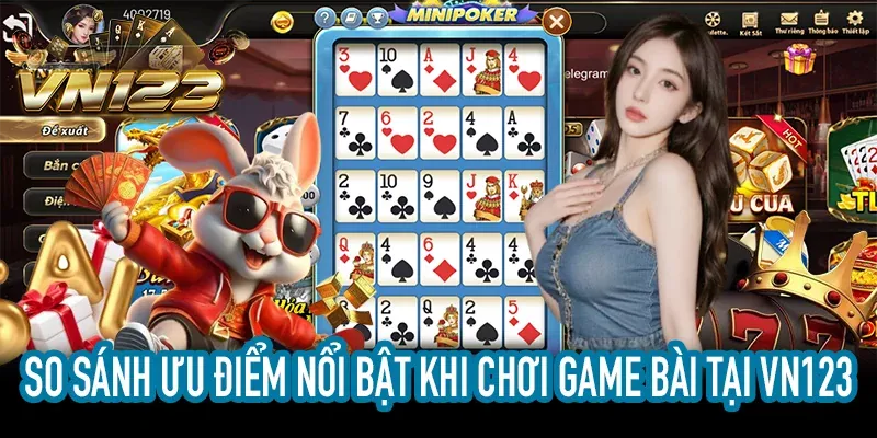 Casino trực tuyến MT68 VIP với các trò Baccarat, Roulette, Blackjack trực tiếp