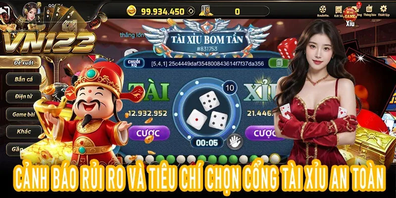 Cá cược Thể thao MT68 my