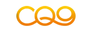 Logo nhà cung cấp game Pragmatic Play