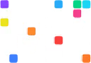 Logo nhà cung cấp game Playtech