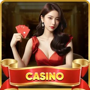 Xổ Số & Lô Đề tại mt68 vip