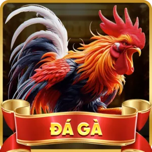 Game Bắn Cá đổi thưởng tại mt68 vip