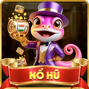 Cá cược Thể Thao tại mt68 vip