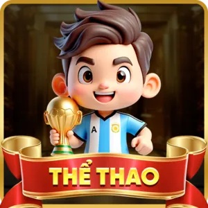 Trò chơi Casino trực tuyến tại mt68 vip