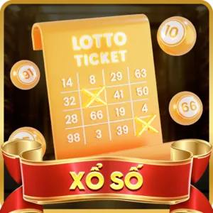 Game Nổ Hũ Jackpot tại mt68 vip