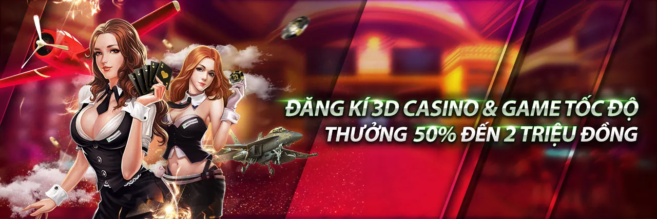 Hình ảnh trang chủ mt68 vip, sòng bạc trực tuyến hàng đầu Việt Nam