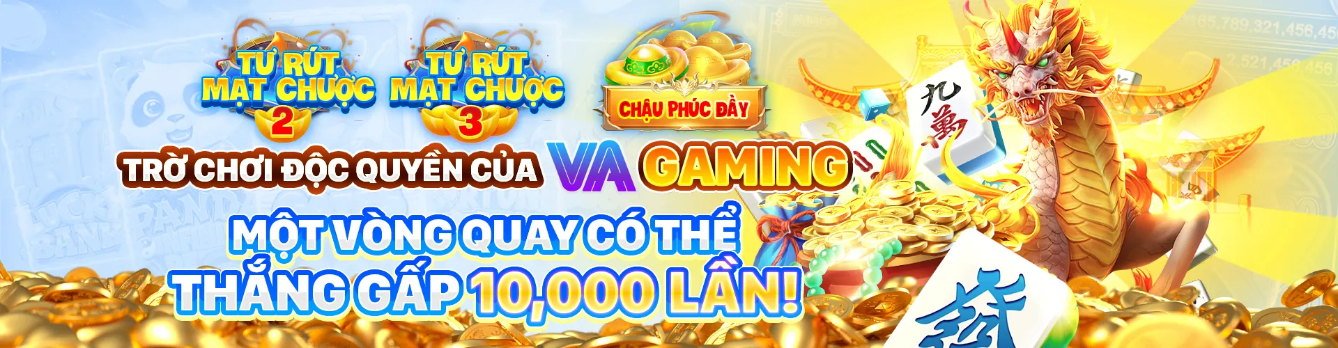 Đánh Giá Chi Tiết FA88 - Sòng bạc trực tuyến hàng đầu
