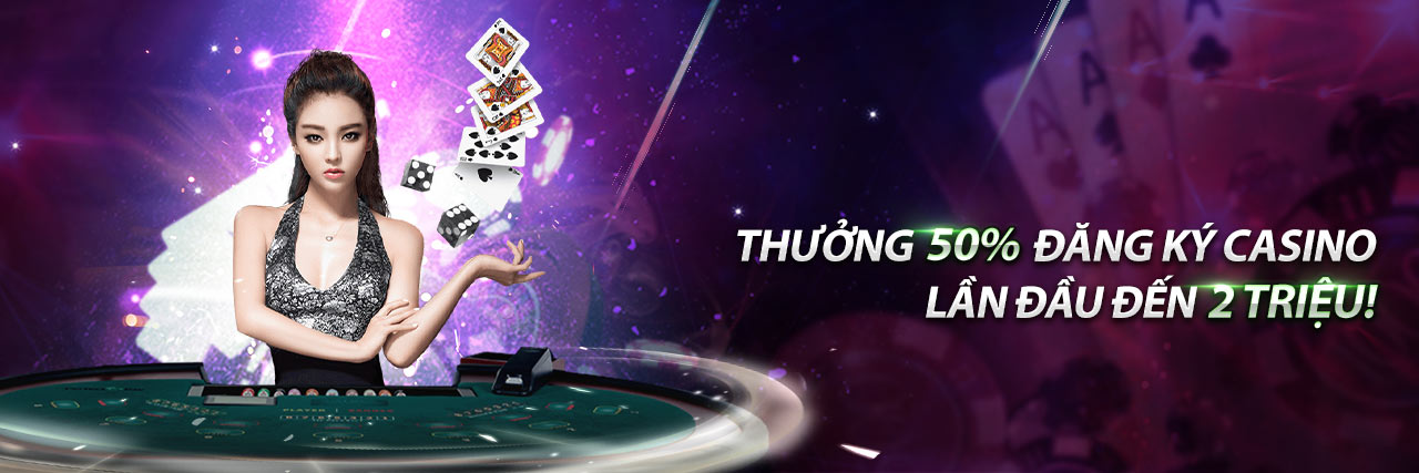 Chương trình hoàn trả casino hàng tuần tại MT68 VIP