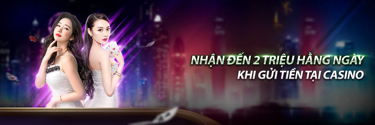 Các phương thức nạp tiền nhanh chóng và an toàn tại FABET