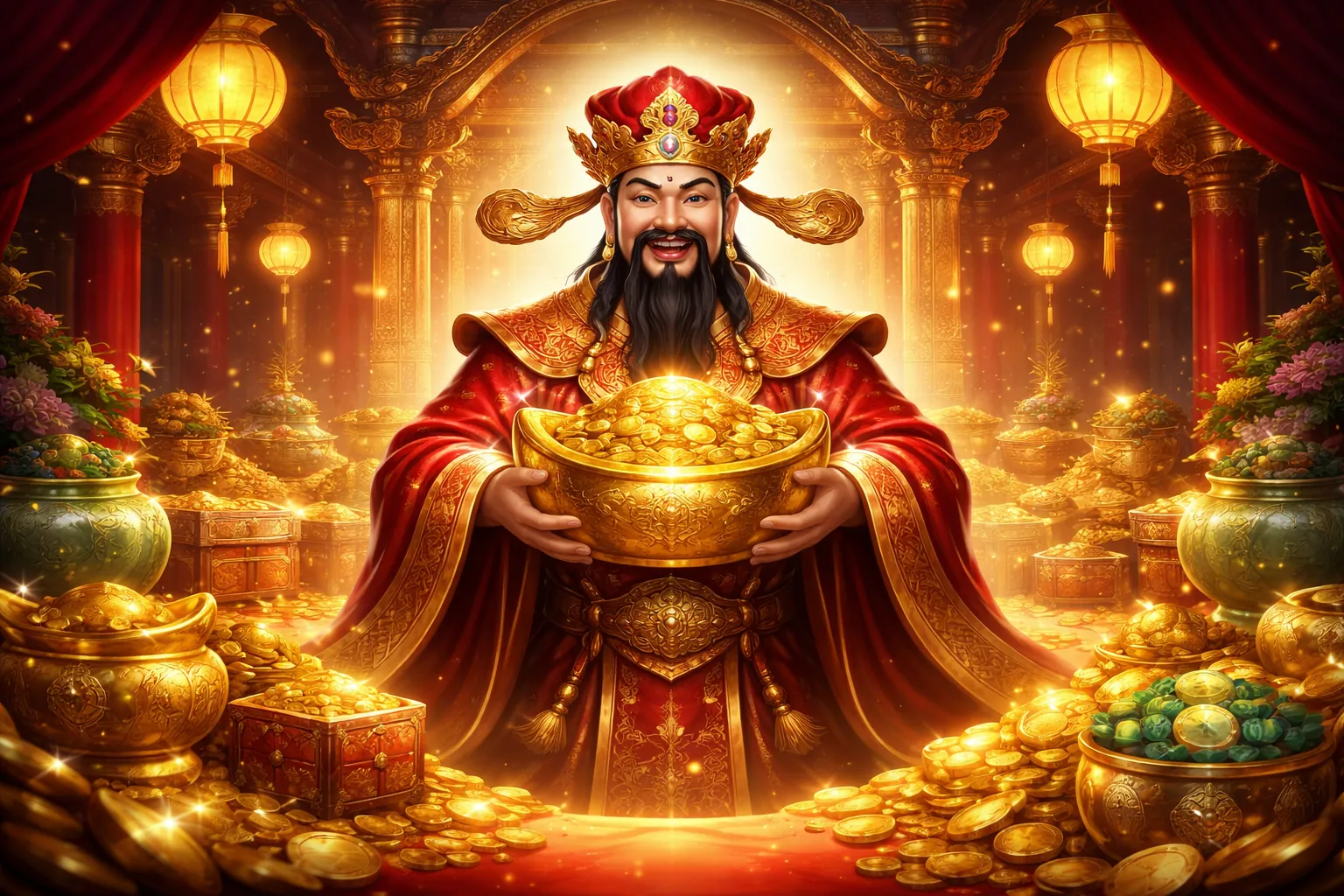 Sân vận động với trận đấu bóng đá đang diễn ra sôi động tại mt68 vip