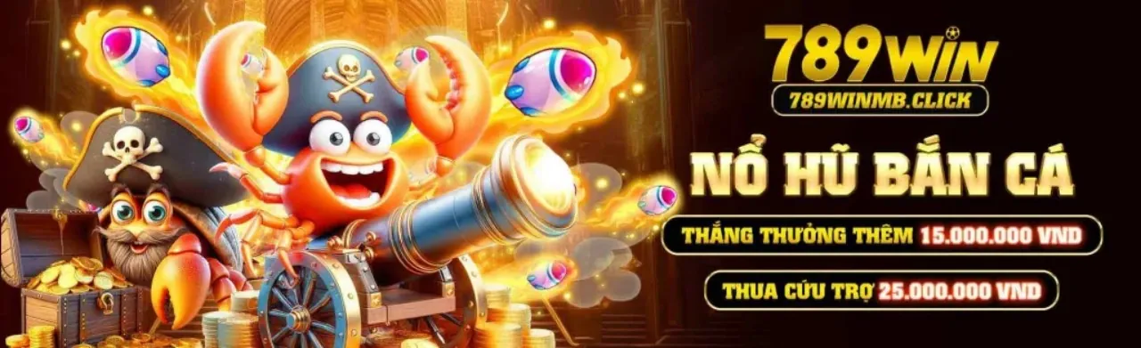 Hình ảnh các máy đánh bạc slot game với jackpot lớn