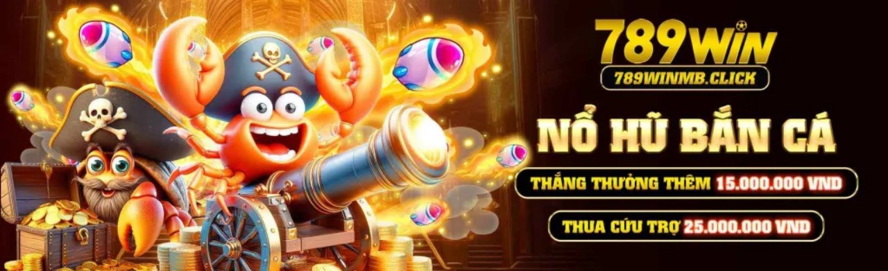 Hình ảnh nổ hũ jackpot lũy tiến với số tiền thưởng khổng lồ đang tăng lên, hứa hẹn cơ hội đổi đời cho người chơi MT68 VIP.