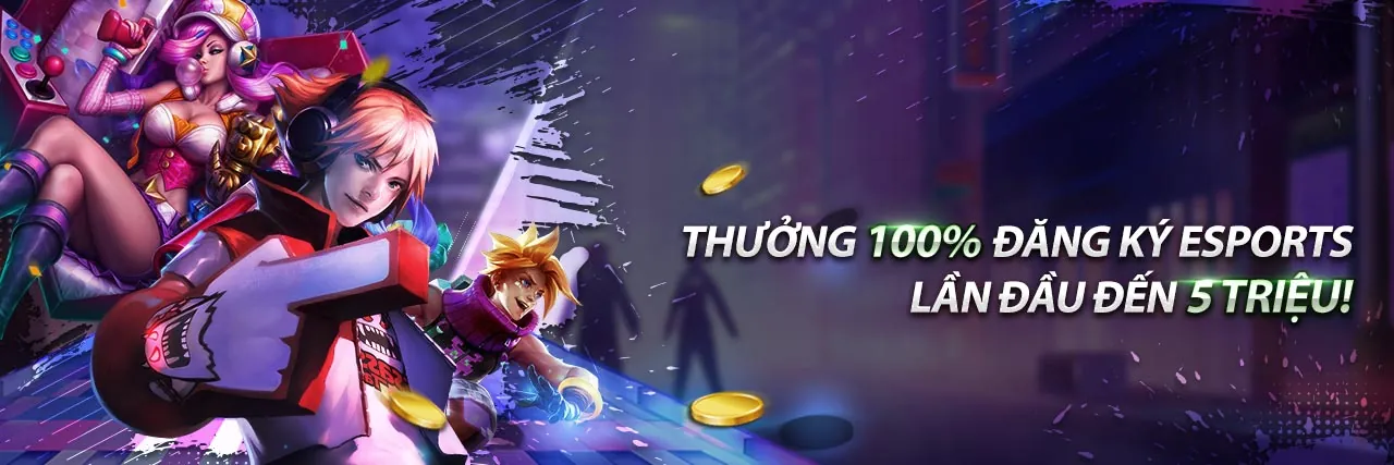 Đội ngũ mt68 vip với tầm nhìn chiến lược