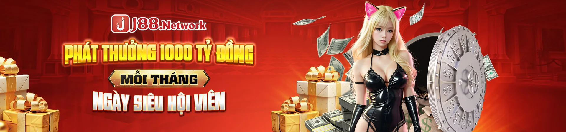 Hình ảnh chính nền tảng MT68 VIP