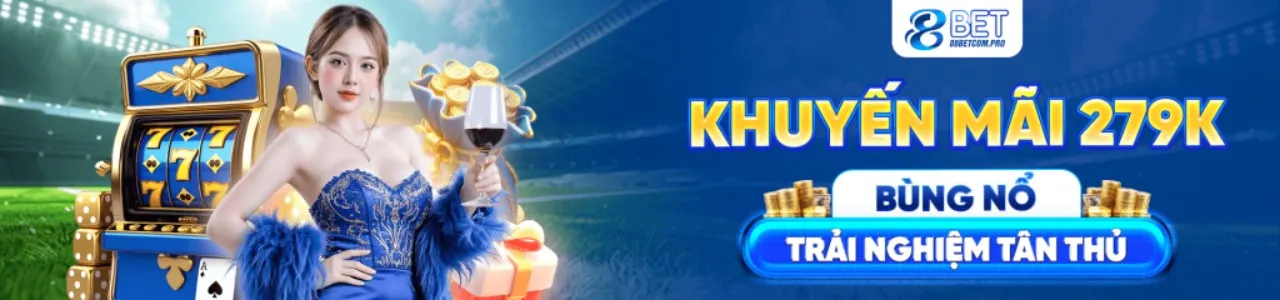 Giao diện tổng quan FABET hiện đại và chuyên nghiệp