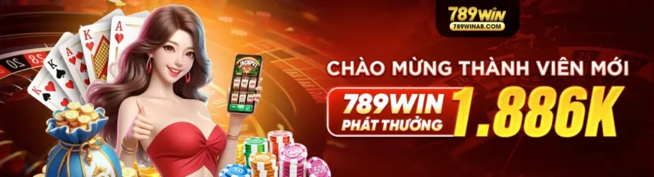 Các trò chơi khác tại One88