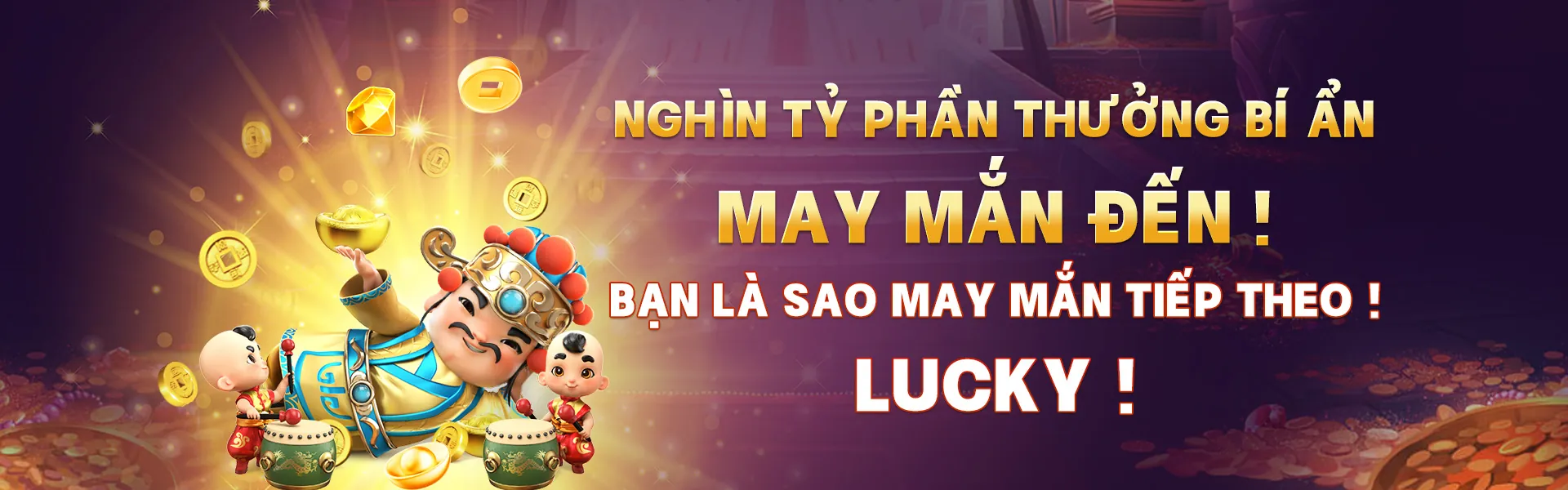 Khuyến mãi hấp dẫn MT68 VIP 2026
