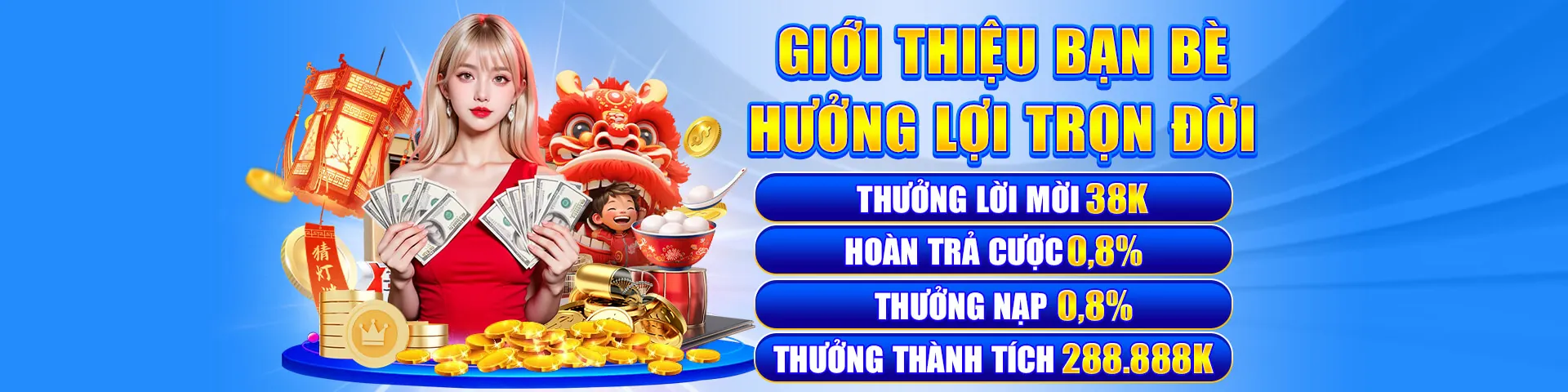 Biểu tượng kênh thanh toán an toàn