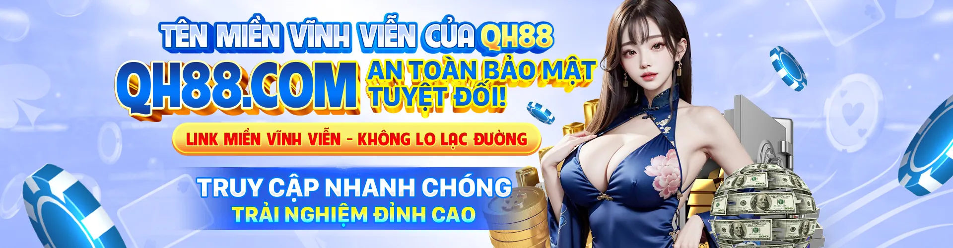 Hình ảnh minh họa Chính sách Cookie và bảo mật dữ liệu của MT68 VIP