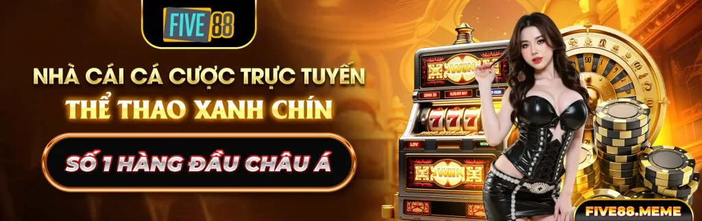 Hình ảnh chiến thuật chơi nổ hũ hiệu quả, giúp người chơi MT68 VIP tăng cơ hội chiến thắng.