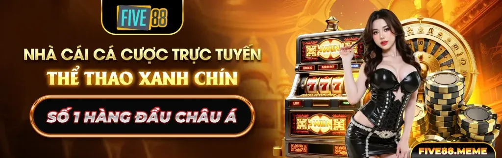 Phân tích game máy slot