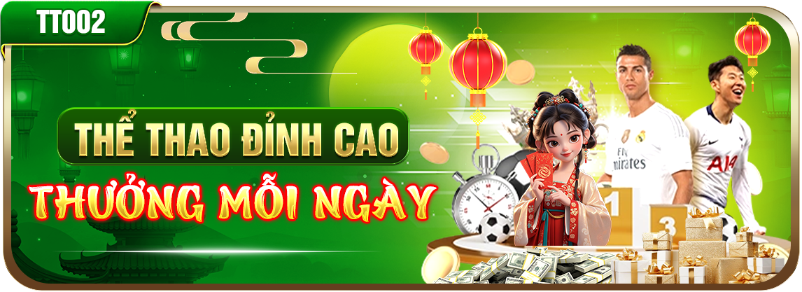 Phân tích kèo bóng đá Ngoại Hạng Anh