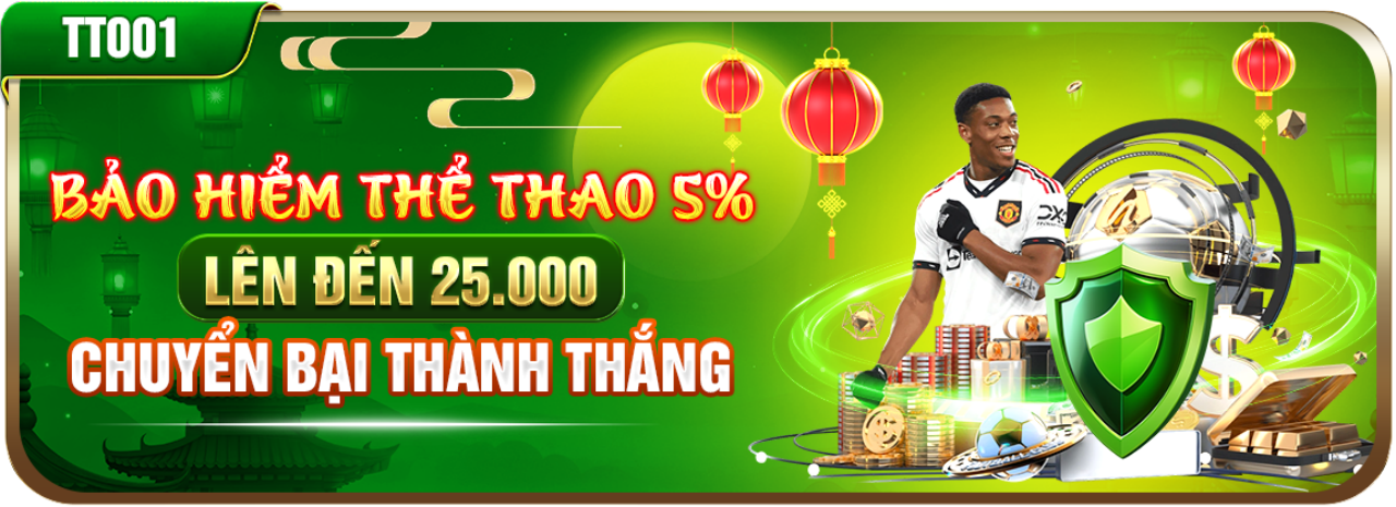 Hình ảnh minh họa các lớp bảo mật và quyền riêng tư tại MT68 VIP