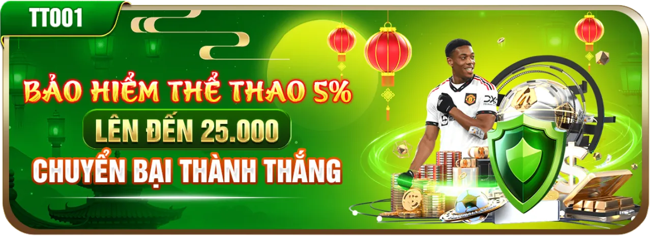 Hình ảnh minh họa các lớp bảo mật và quyền riêng tư tại MT68 VIP