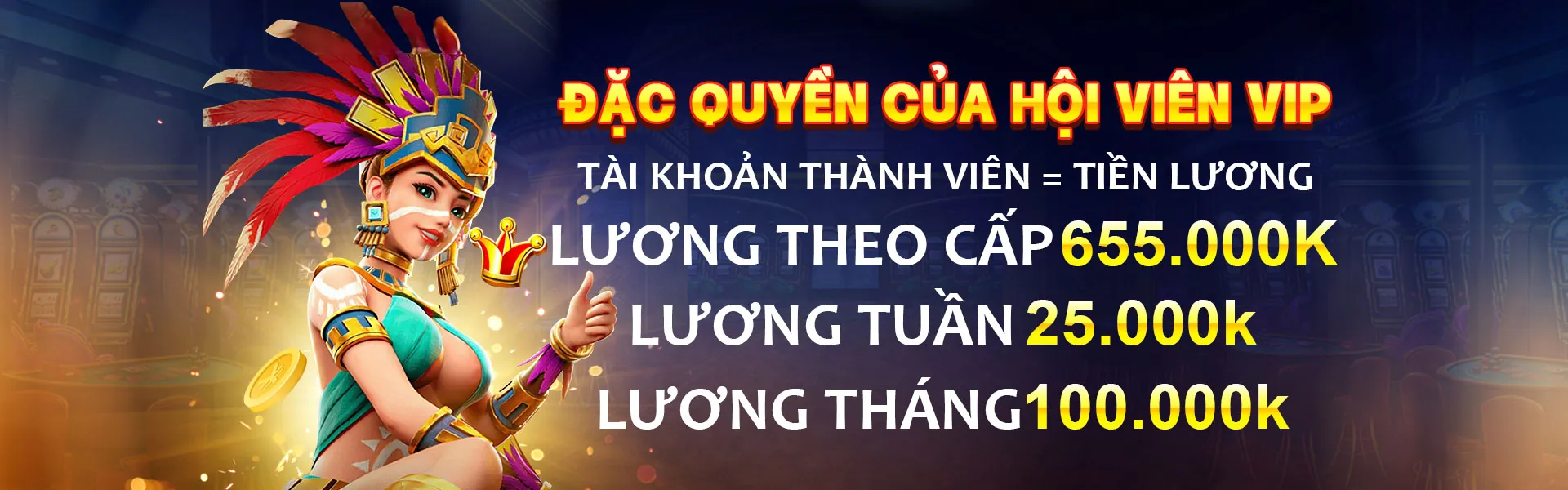 Banner Trang MT68 VIP 2026 với ưu đãi 188K