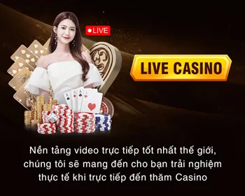 Thưởng nạp tiền hàng ngày MT68