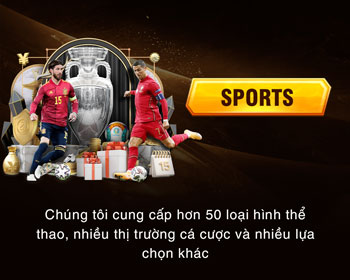 Bài viết về World Cup và các kèo cược