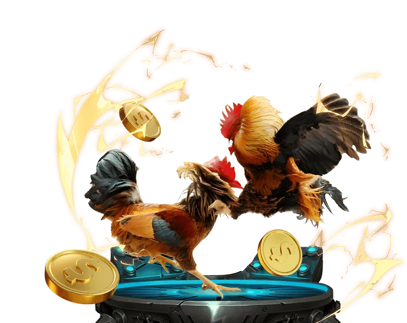 Xổ số và các trò chơi khác tại GO88